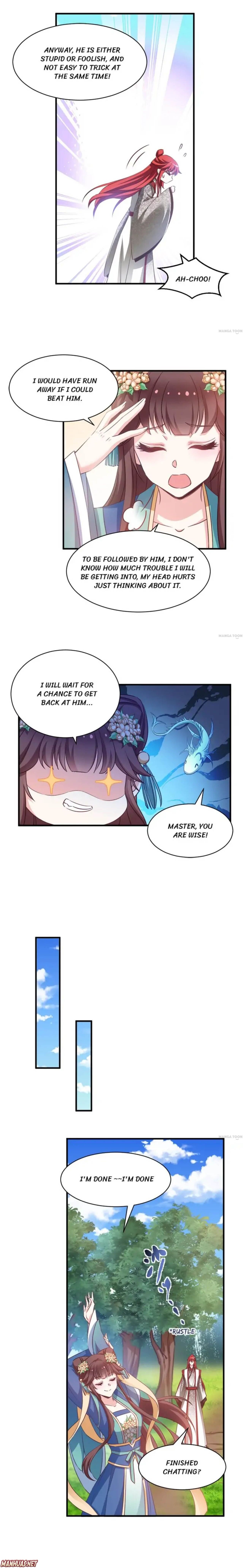 Page 3 of Chapter 52