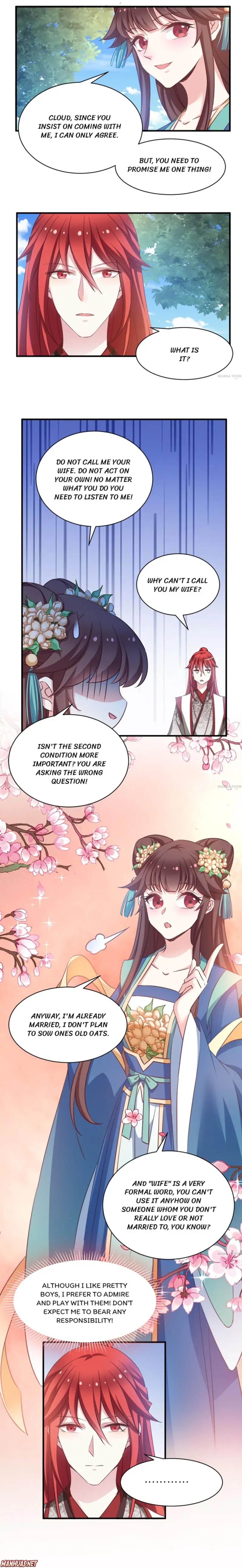 Page 4 of Chapter 52
