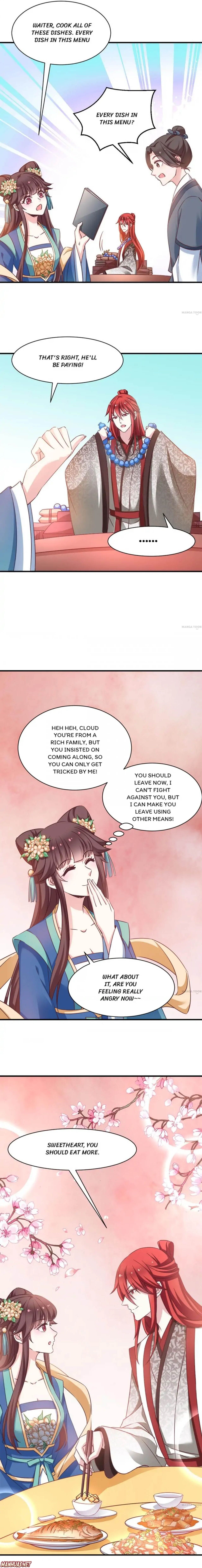 Page 5 of Chapter 53
