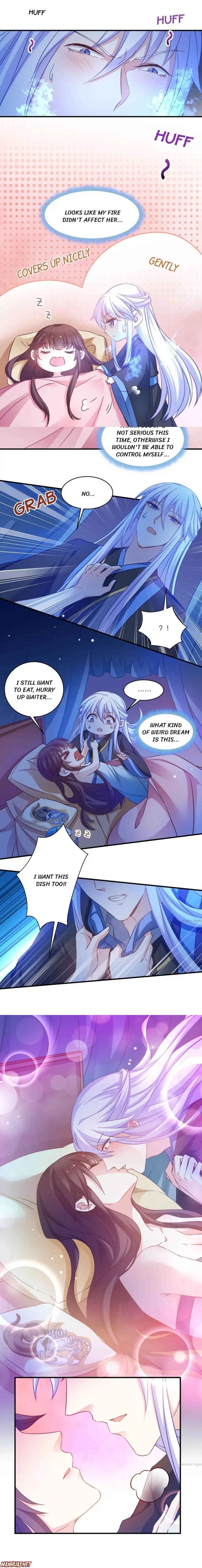 Page 2 of Chapter 57
