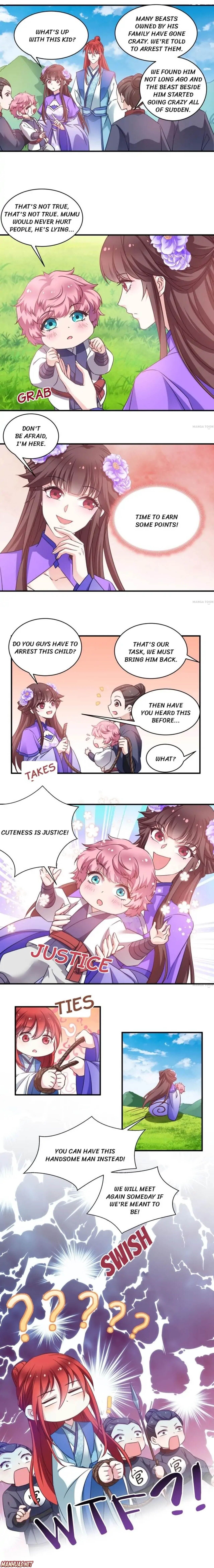 Page 6 of Chapter 57