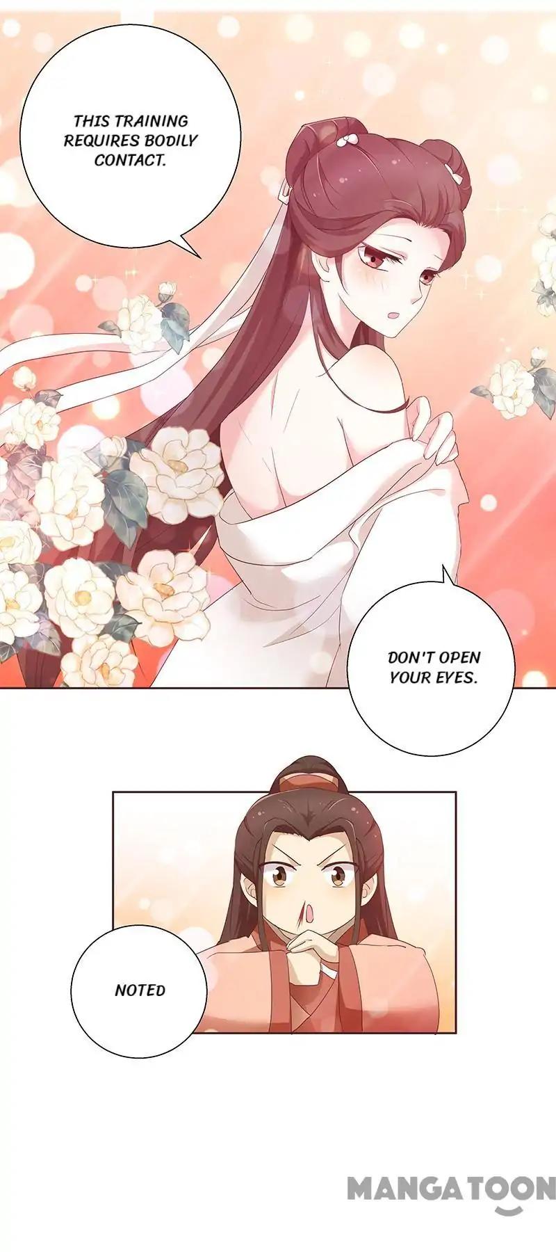 Page 1 of Chapter 6