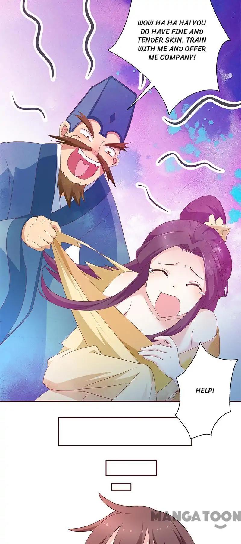 Page 3 of Chapter 6