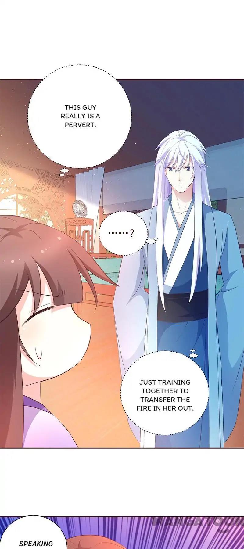 Page 5 of Chapter 6