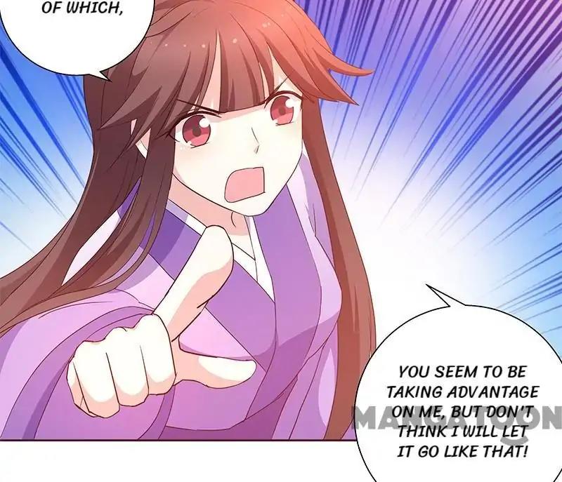 Page 6 of Chapter 6