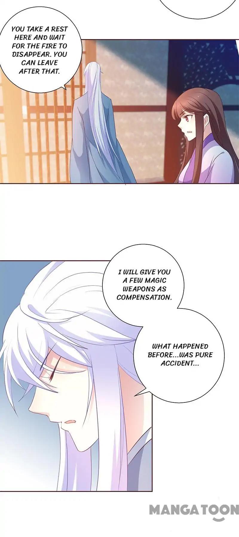 Page 7 of Chapter 6