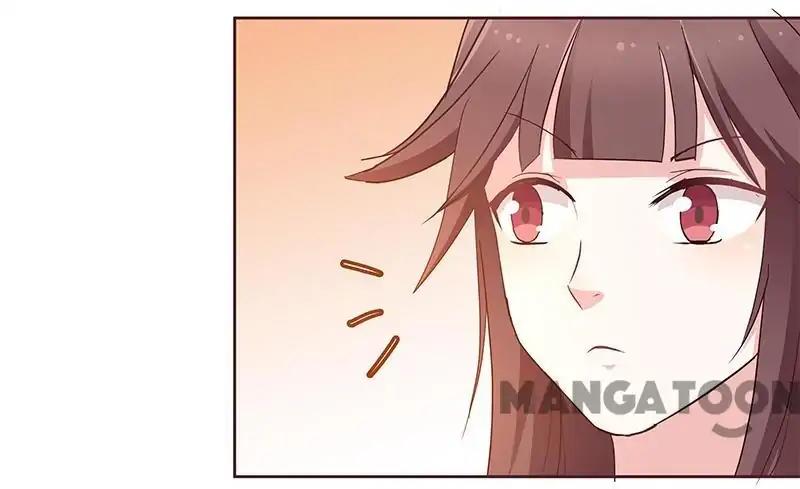 Page 8 of Chapter 6