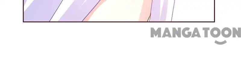 Page 10 of Chapter 6