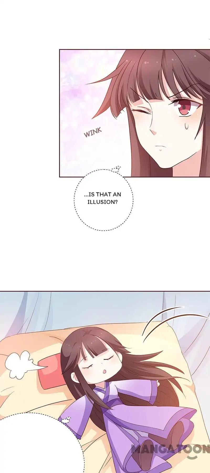 Page 11 of Chapter 6