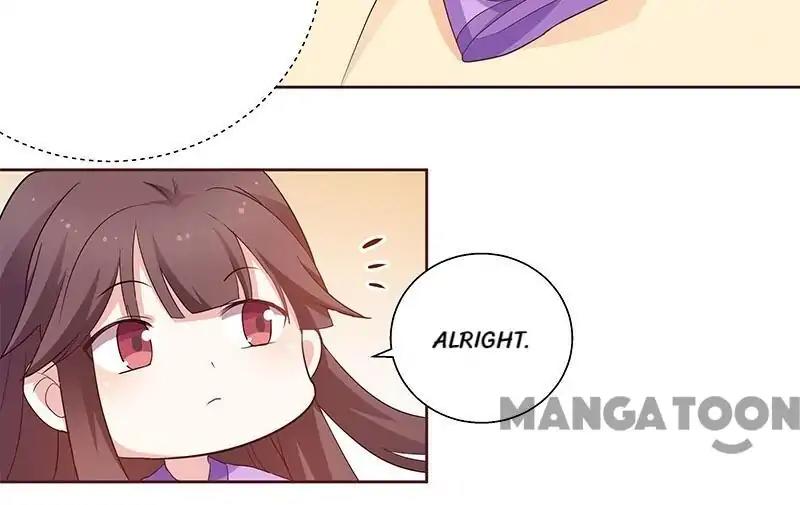 Page 12 of Chapter 6