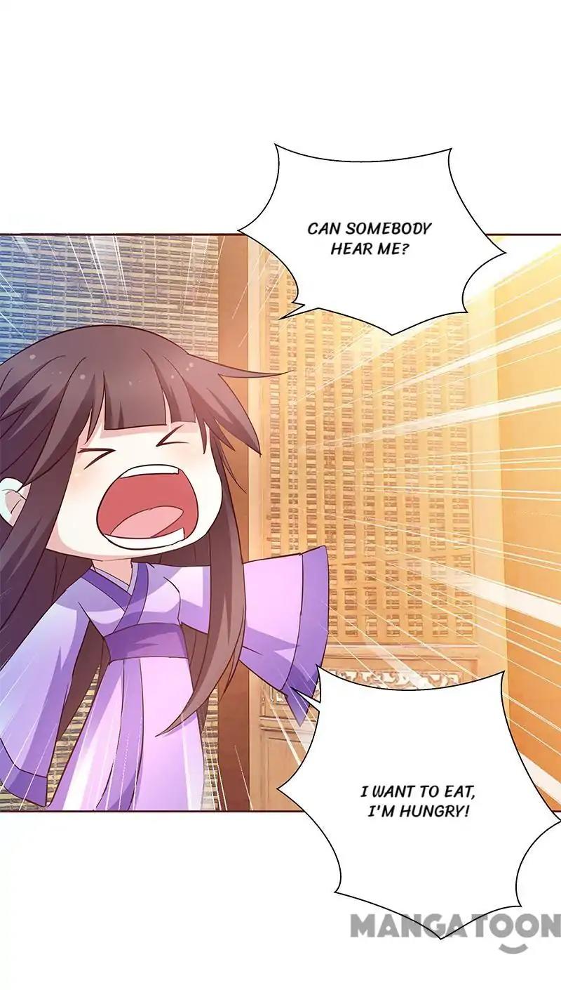 Page 13 of Chapter 6