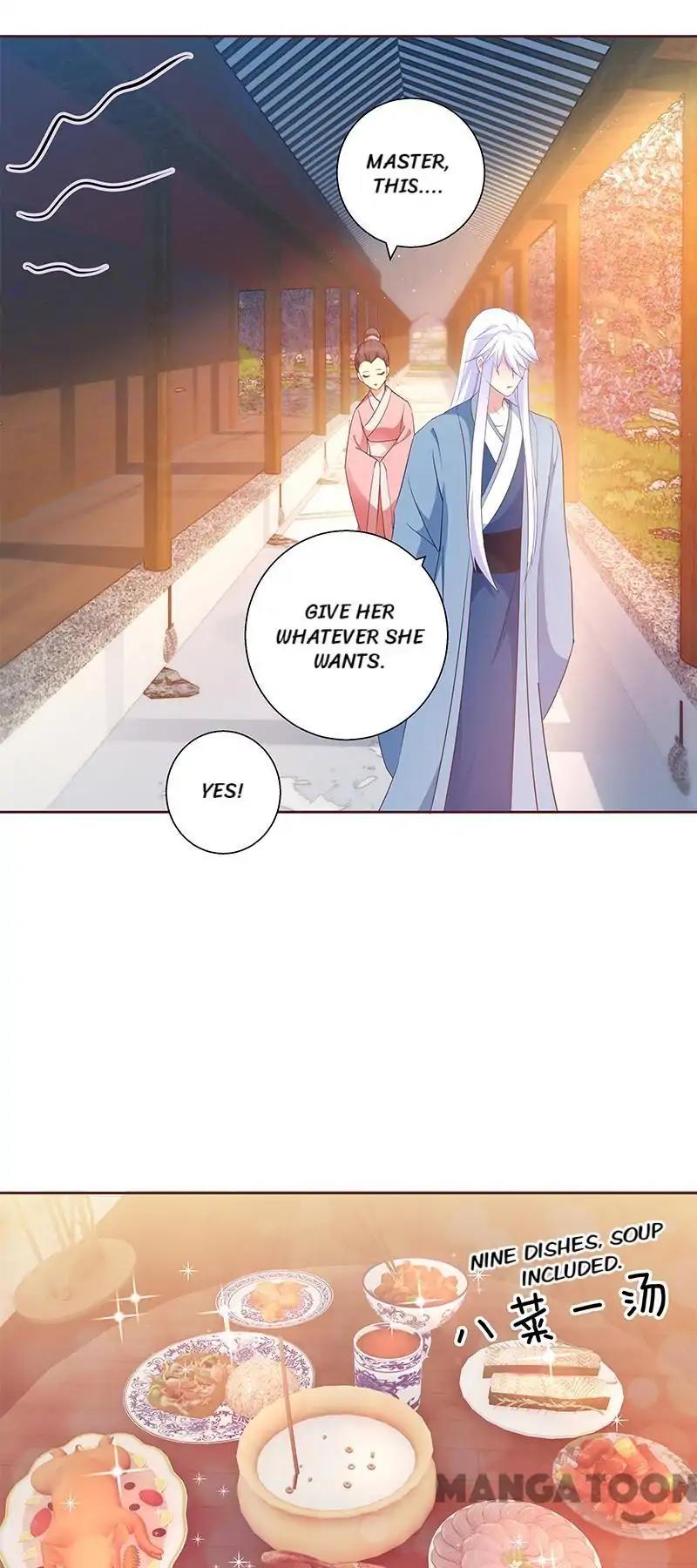 Page 14 of Chapter 6