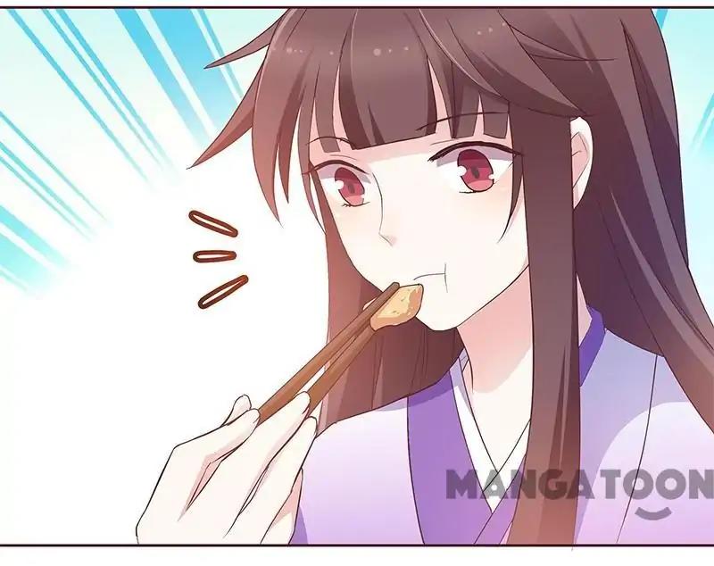 Page 17 of Chapter 6