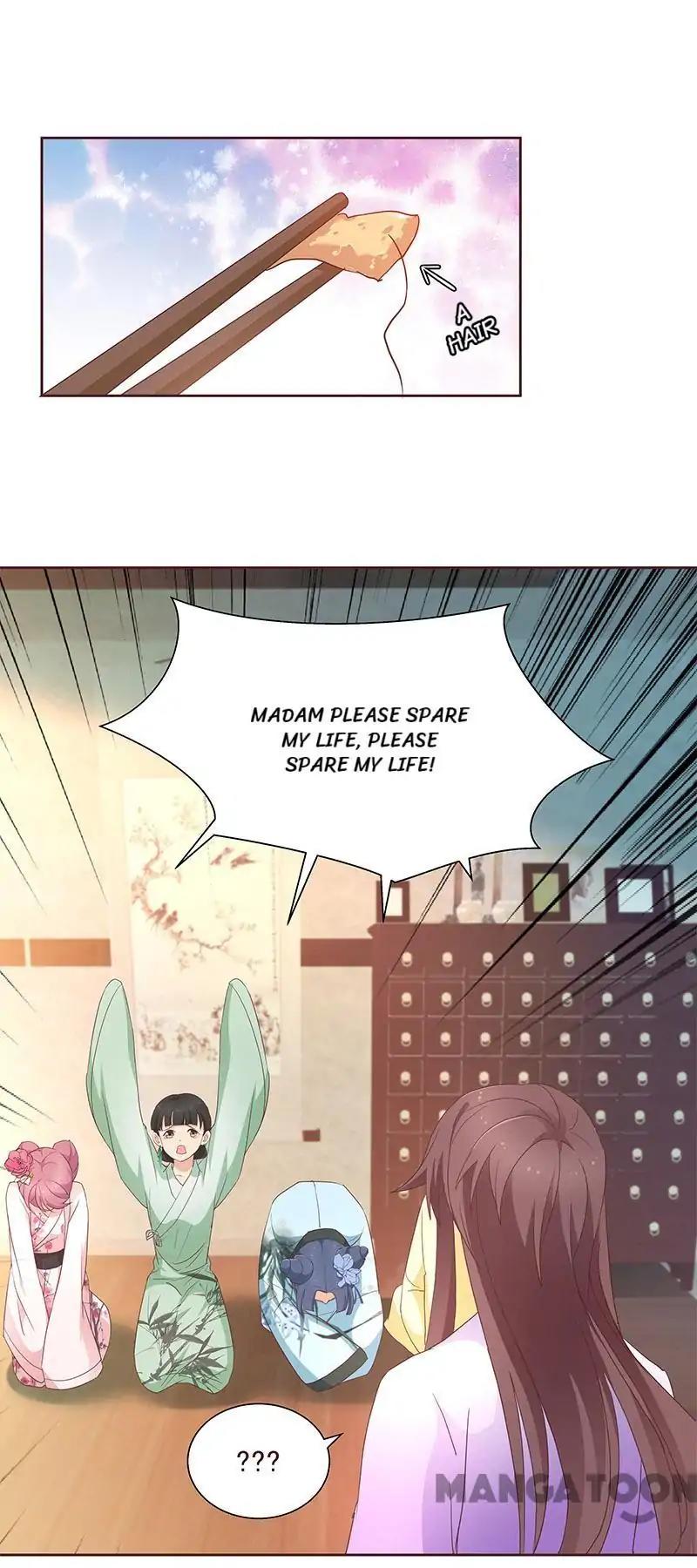 Page 18 of Chapter 6