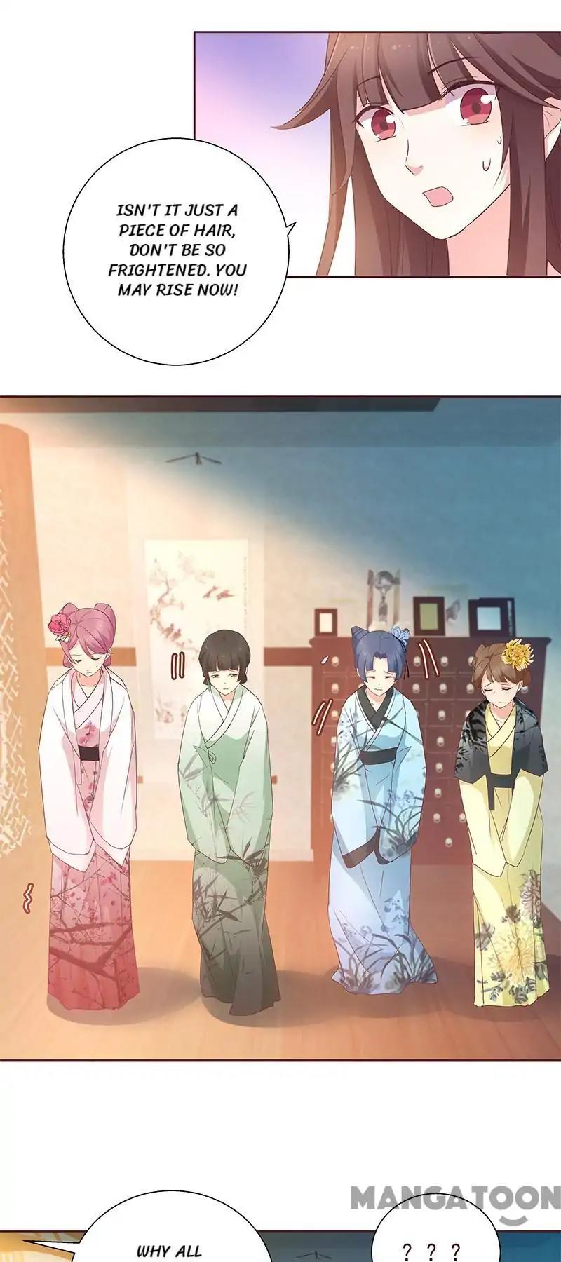 Page 20 of Chapter 6