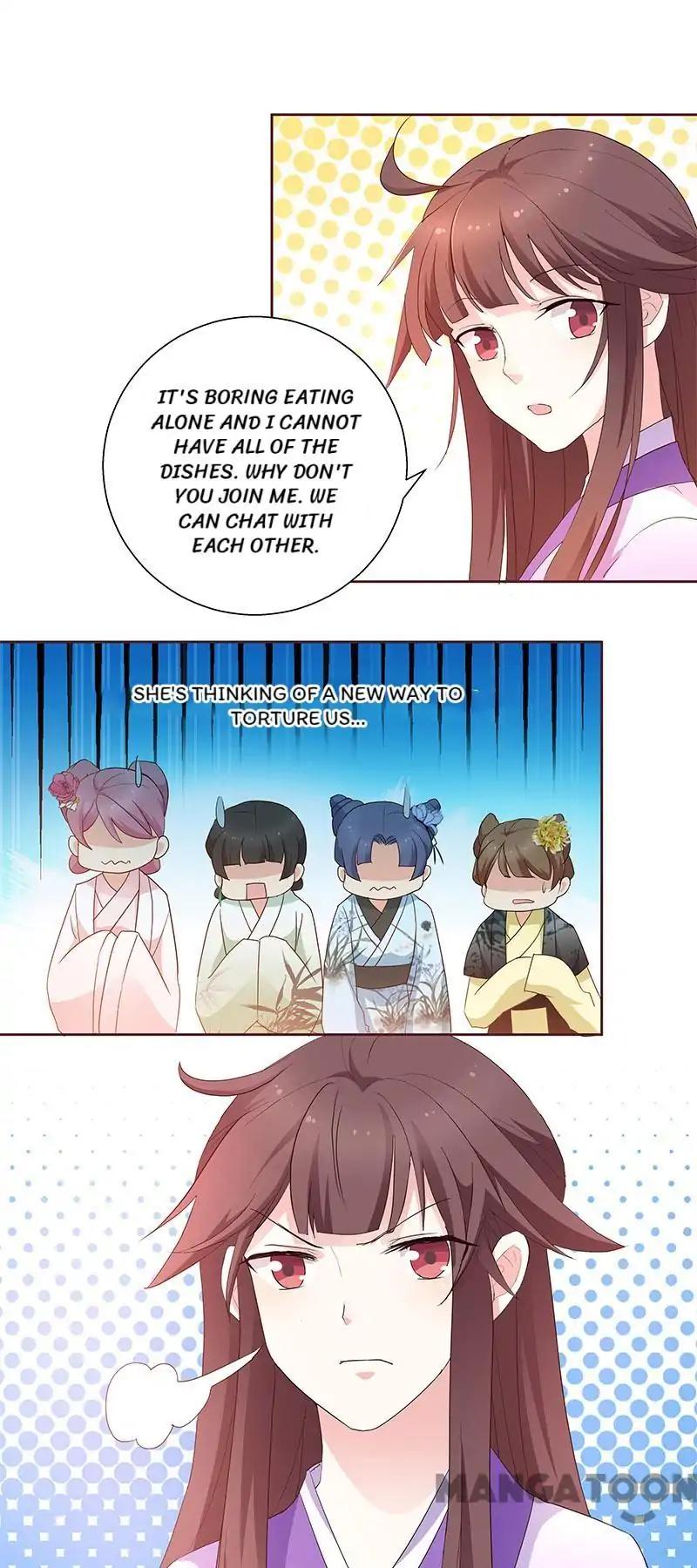 Page 22 of Chapter 6