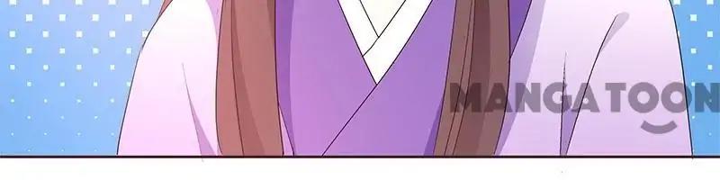 Page 23 of Chapter 6