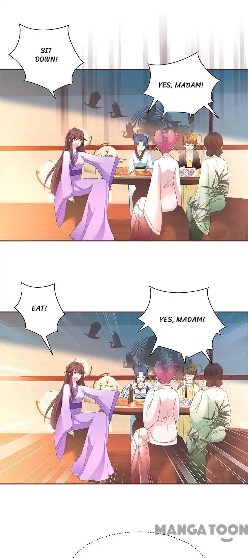 Page 24 of Chapter 6