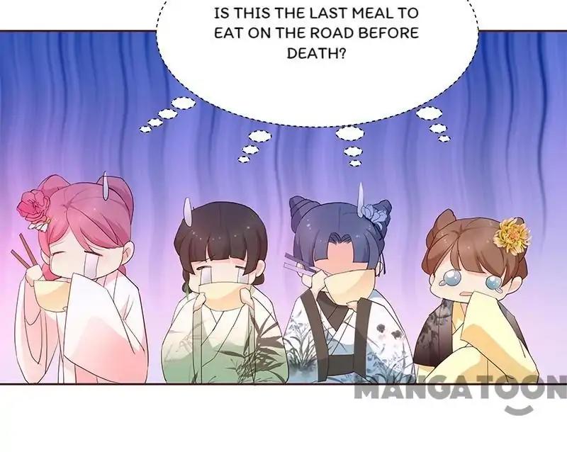 Page 25 of Chapter 6
