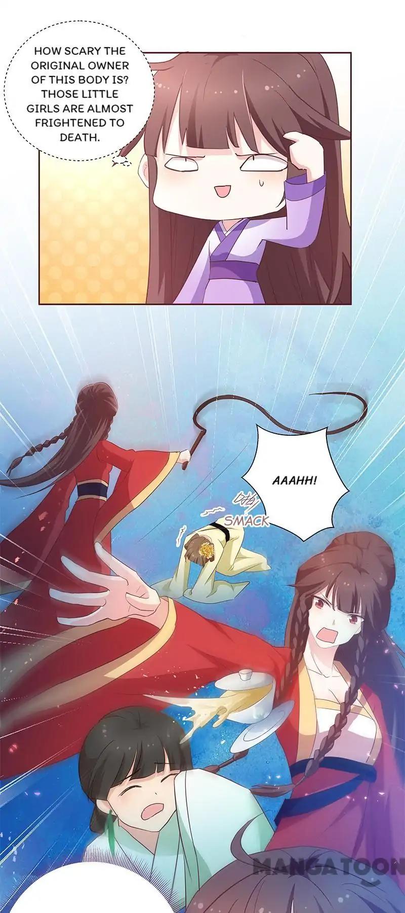 Page 26 of Chapter 6