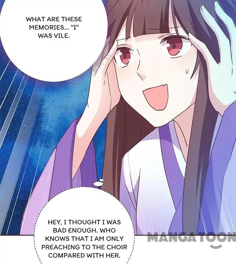 Page 27 of Chapter 6