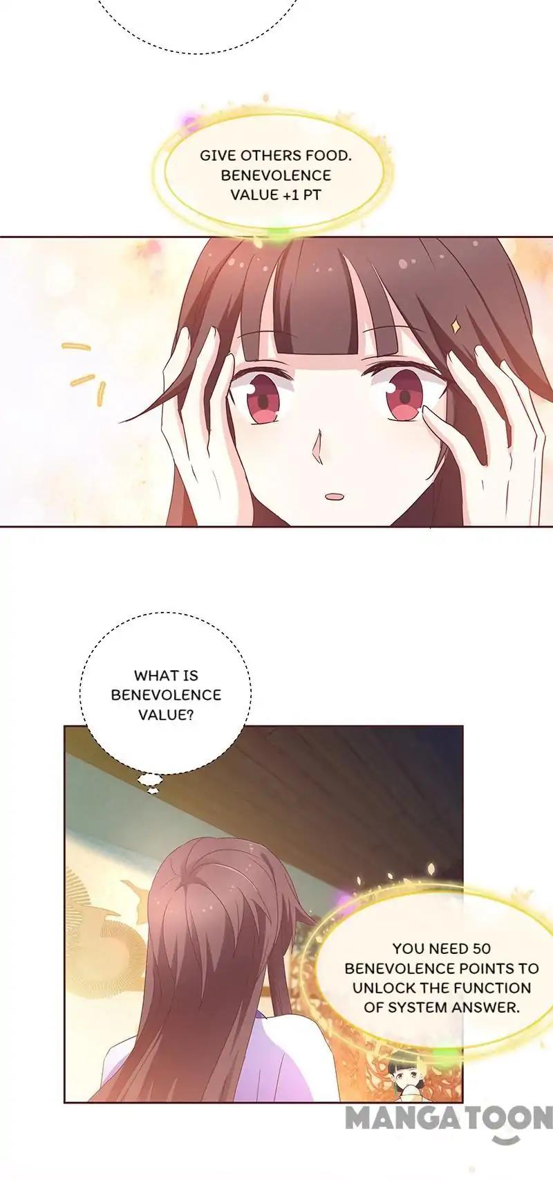 Page 28 of Chapter 6