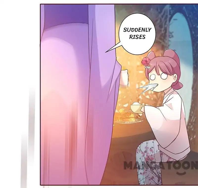 Page 30 of Chapter 6