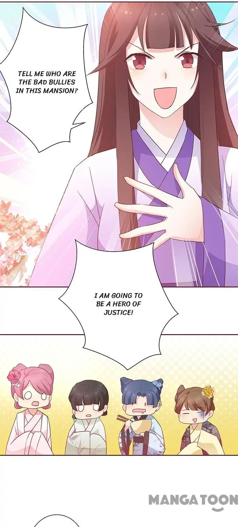 Page 32 of Chapter 6