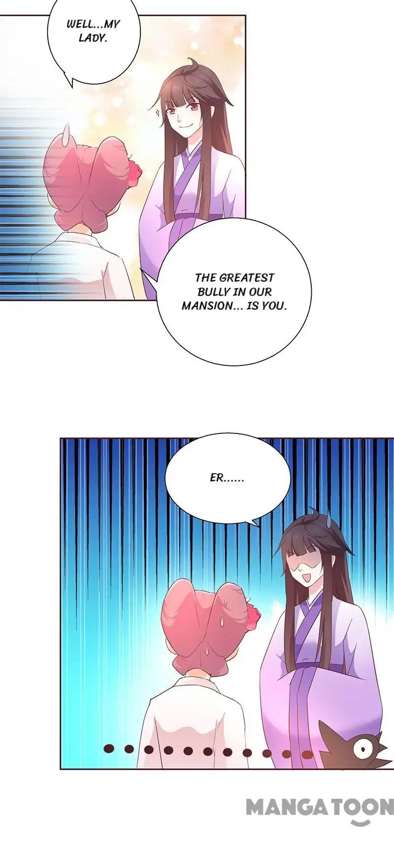 Page 33 of Chapter 6