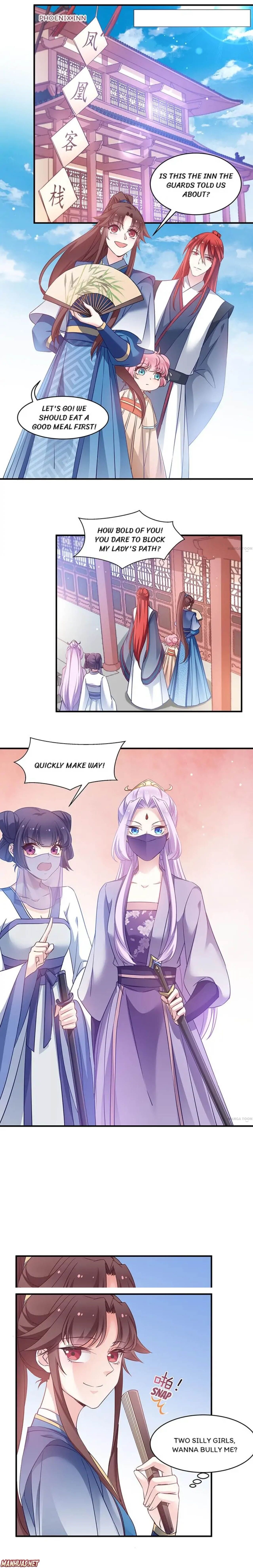 Page 1 of Chapter 61