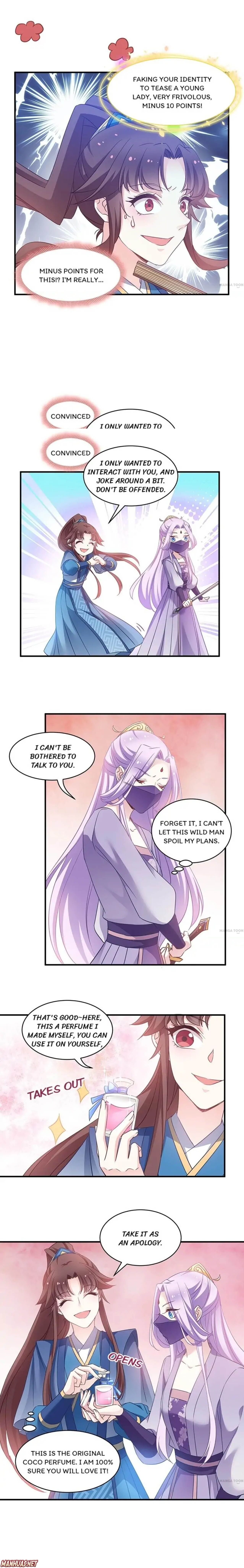Page 5 of Chapter 61