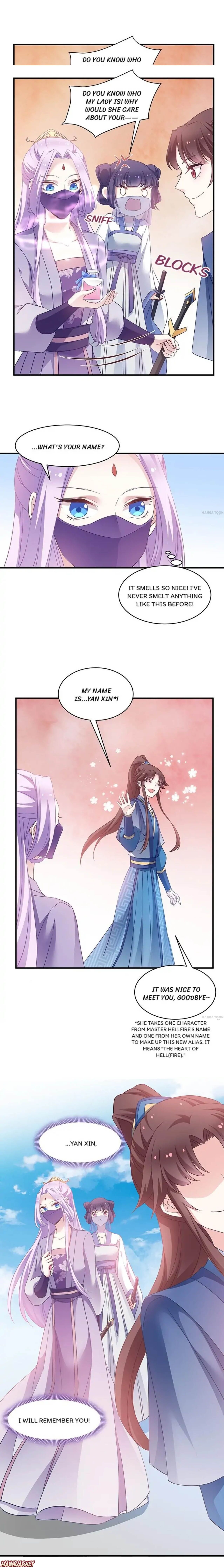 Page 6 of Chapter 61