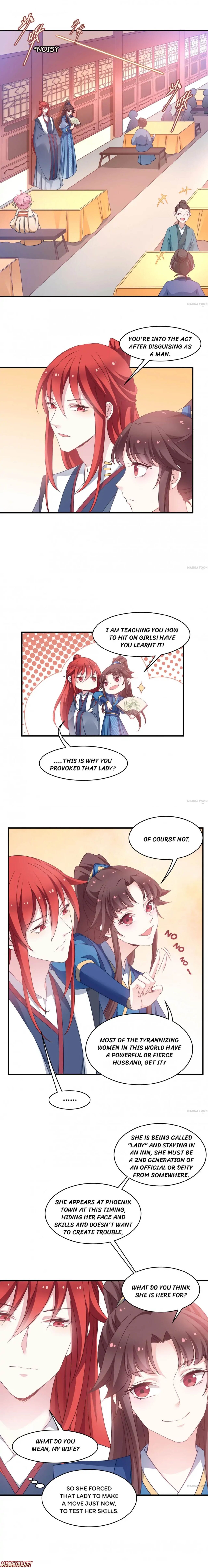 Page 1 of Chapter 62