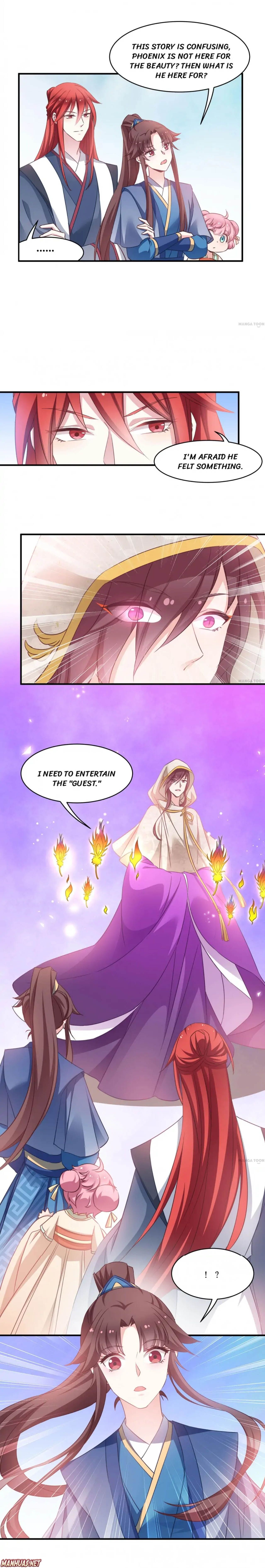 Page 5 of Chapter 62