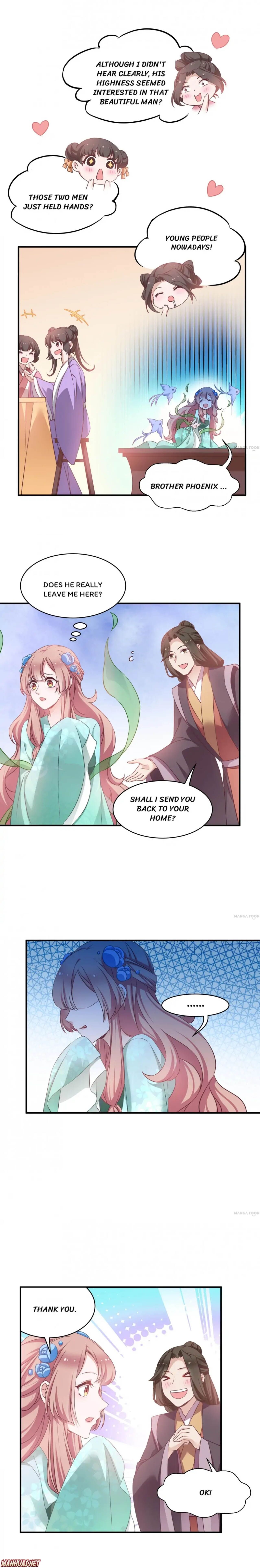 Page 1 of Chapter 64