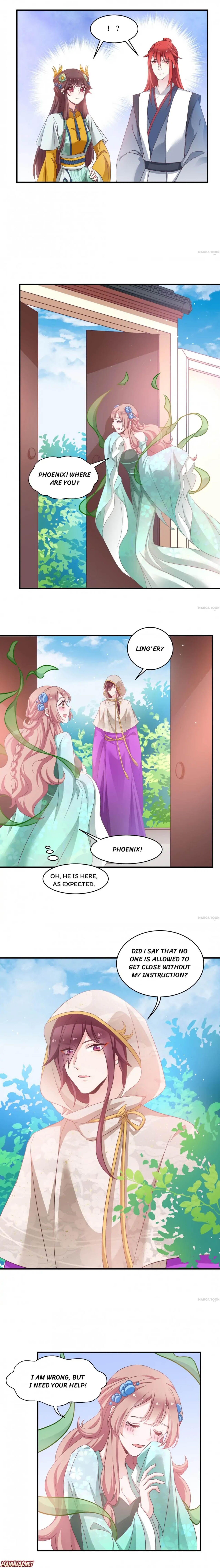 Page 6 of Chapter 65