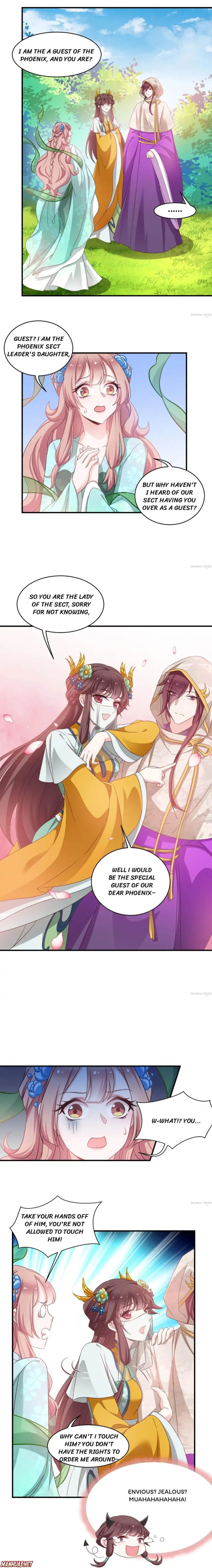 Page 1 of Chapter 66