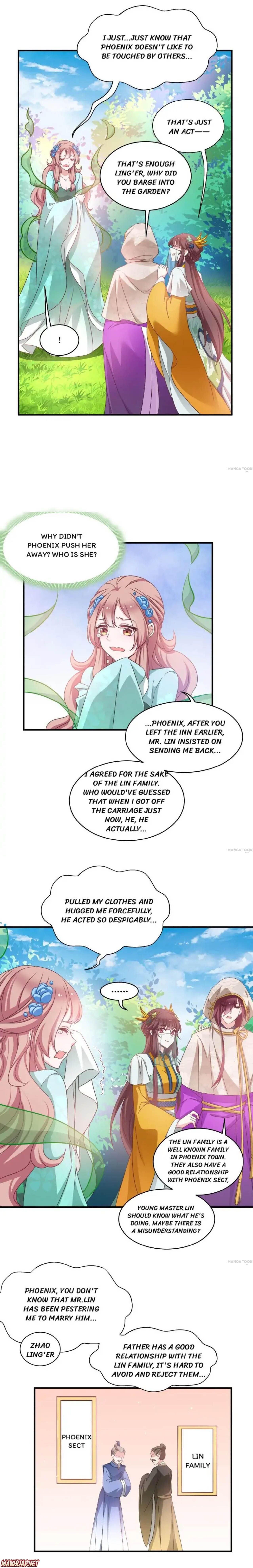 Page 2 of Chapter 66