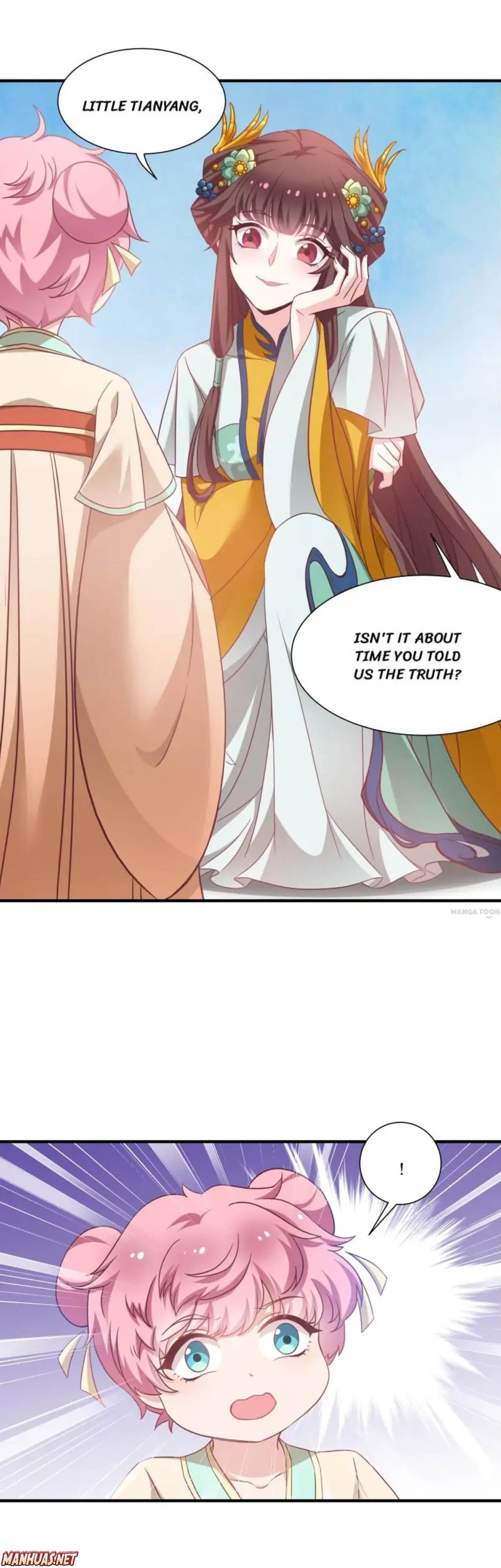 Page 8 of Chapter 66