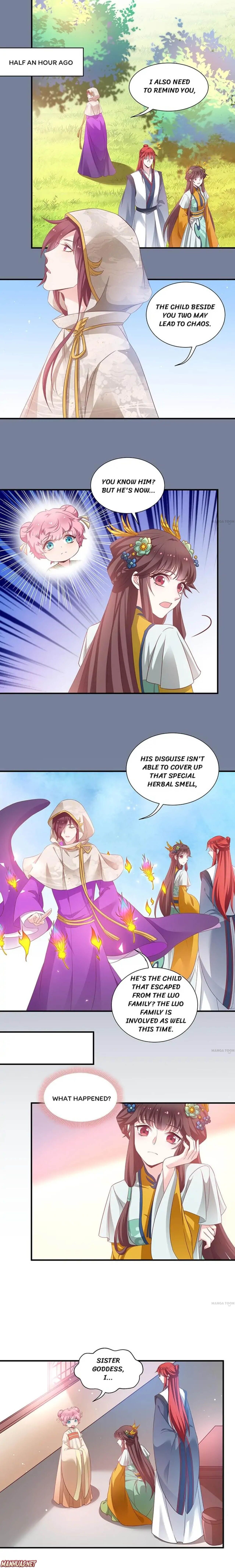 Page 1 of Chapter 67