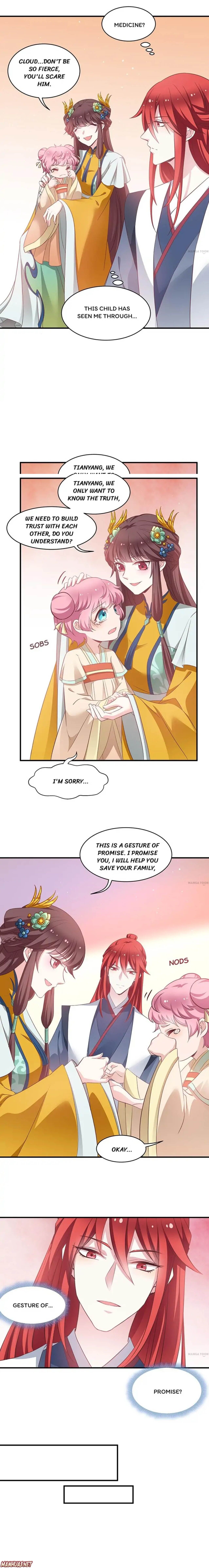 Page 4 of Chapter 67