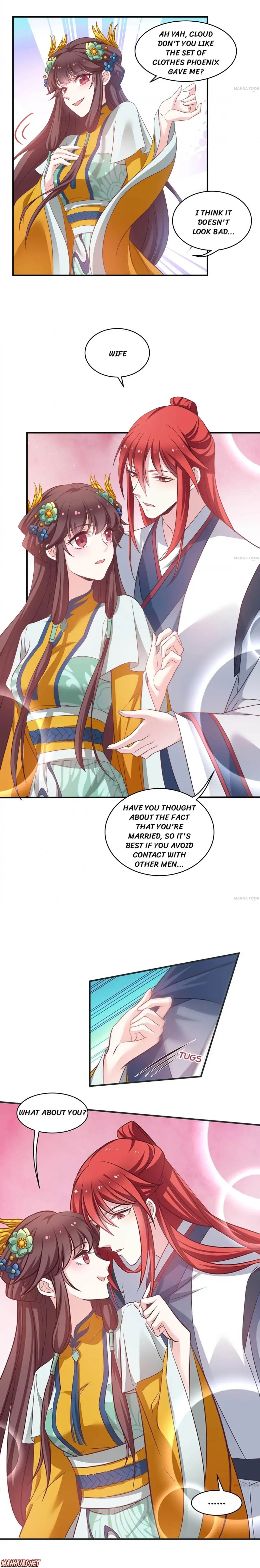 Page 6 of Chapter 67