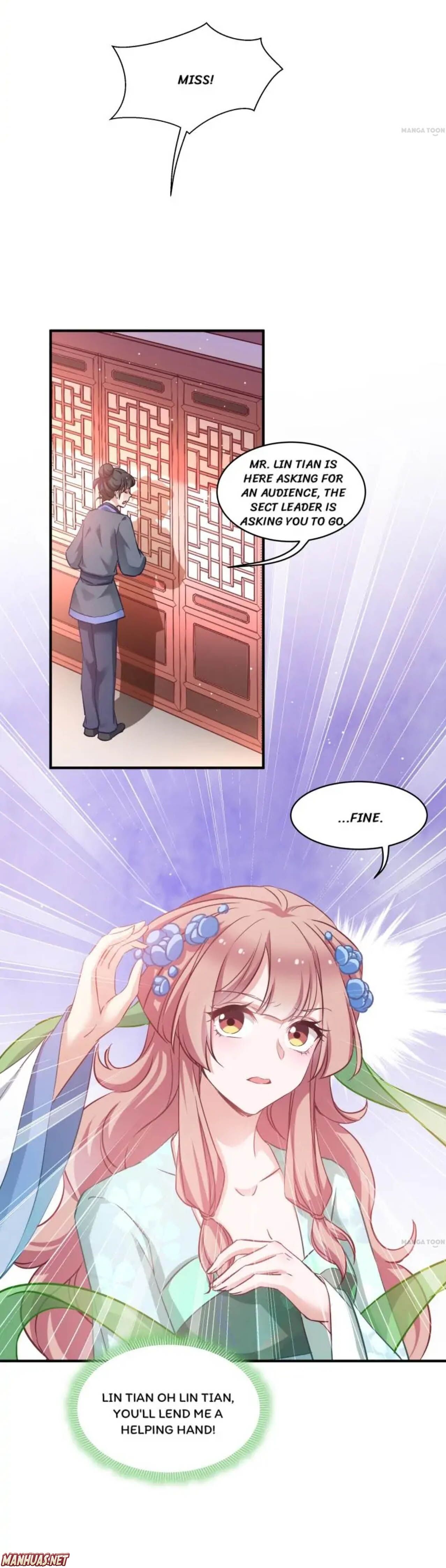 Page 7 of Chapter 68