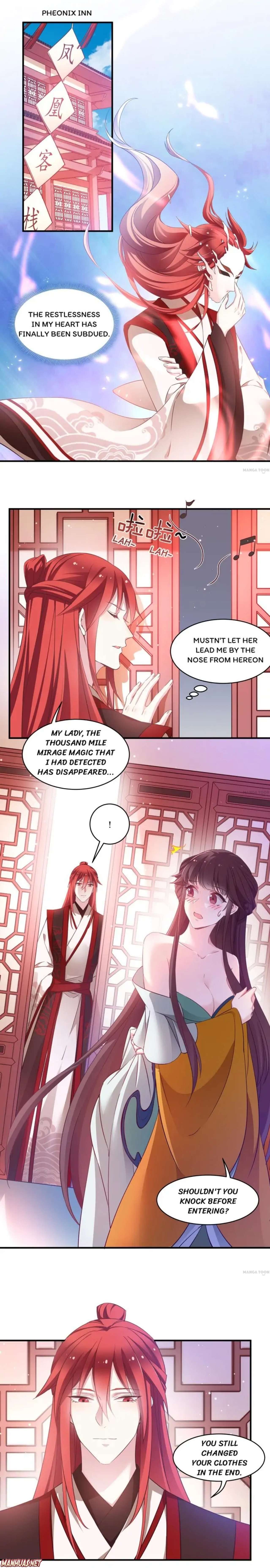 Page 1 of Chapter 69
