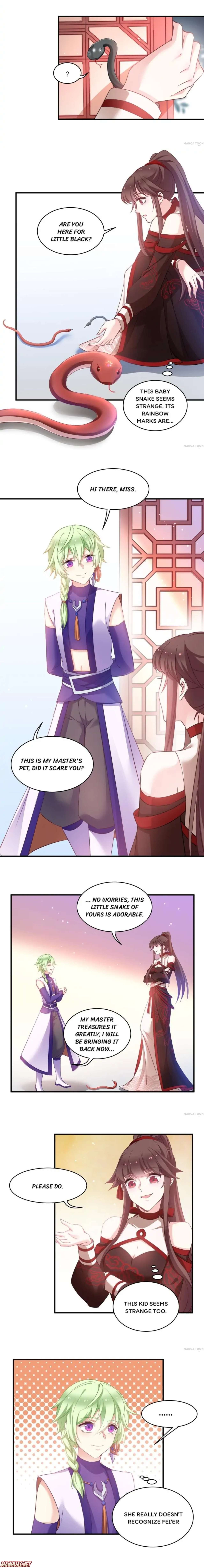Page 5 of Chapter 69