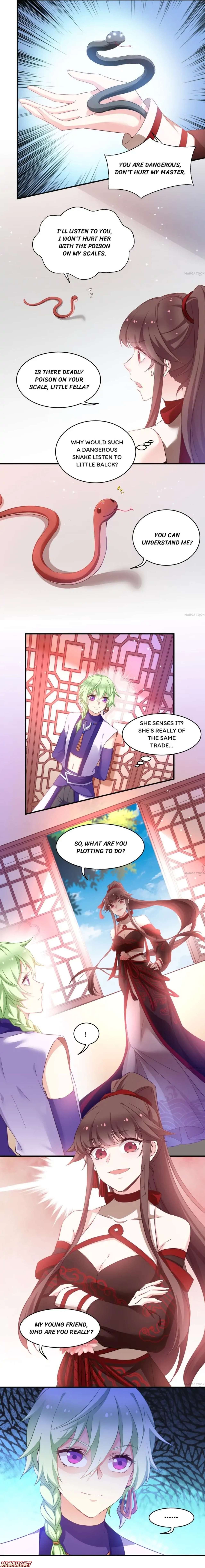 Page 6 of Chapter 69