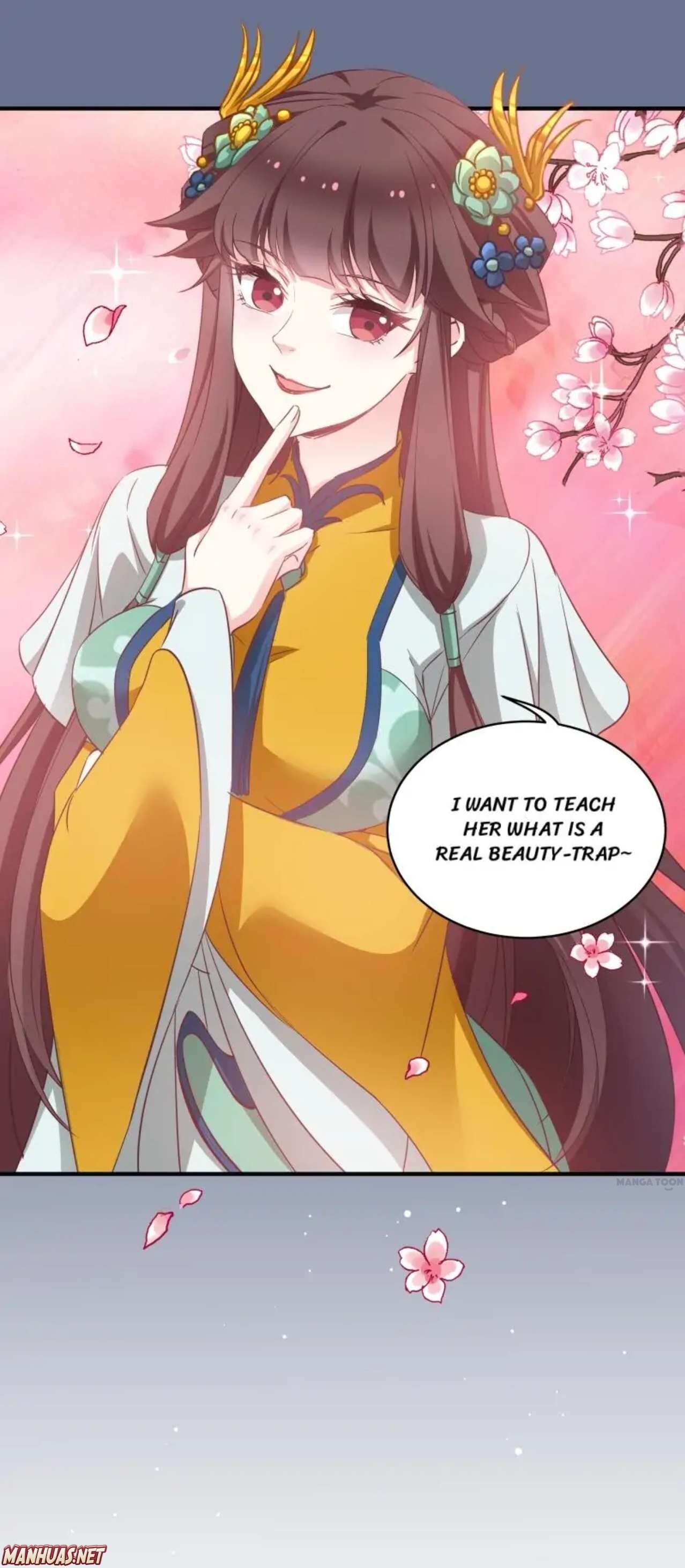 Page 8 of Chapter 69