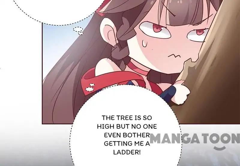 Page 12 of Chapter 7