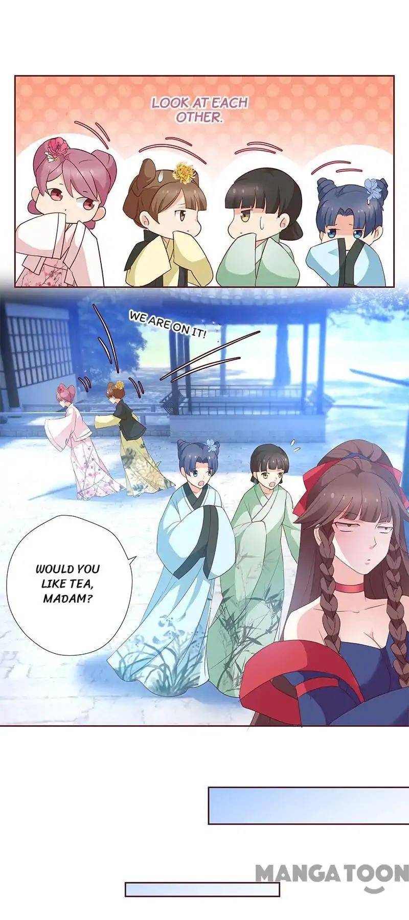 Page 15 of Chapter 7