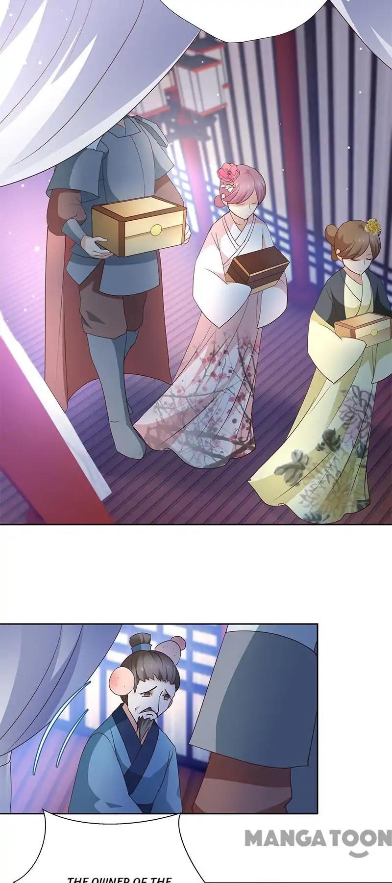Page 37 of Chapter 7